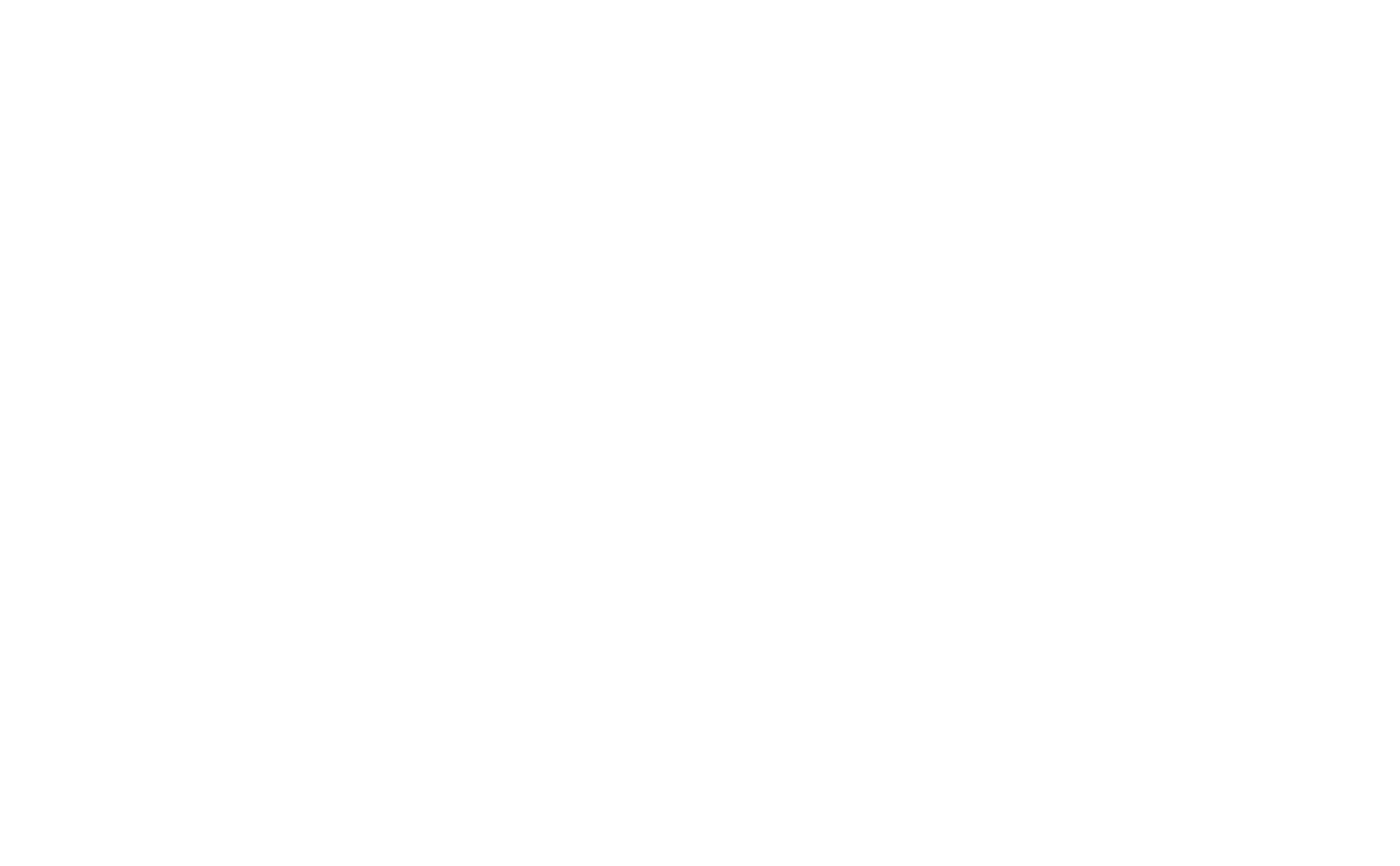 MuseCraft Cinema